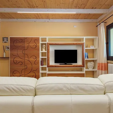 Villa Candela *