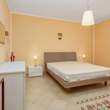 Villa Candela *