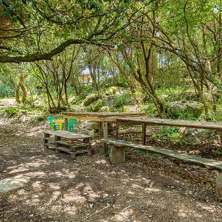 Villa Candela