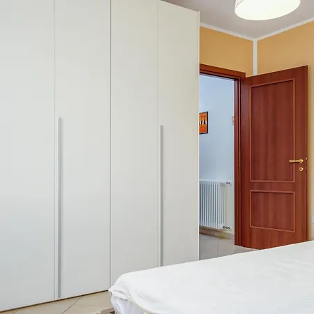 Candela Villa Arzachena